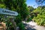 6888I Christchurch Akaroa Road, Takamatua, Takamatua - Carousel 29