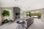 9 Bunz Road, Halswell, Christchurch - Carousel 5