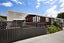 1/15 Garland Road, Greenlane, Auckland - Carousel 1