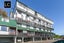 32/46 Hiropi Street, Newtown, Wellington, Wellington - Carousel 3