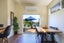 1 Sybil Way, Marybank, Nelson - Carousel 8