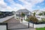 35 Saltburn Road, Milford, Auckland - Carousel 19