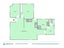 47 Brucefield Avenue, Netherby, Ashburton - Carousel 22