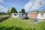 1730 Otautau-Nightcaps Road, NIGHTCAPS, OTAUTAU - Carousel 3