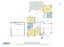 35 Stellamaris Way, Northpark, Auckland - Carousel 20