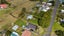74 Takahe Road, Ahipara, Kaitaia - Carousel 22