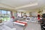3 Jackmin Lane, Burwood, Christchurch - Carousel 5