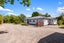 42 Waitarere Beach Road, Waitarere, Levin - Carousel 33