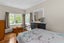 211 Georges Drive, Napier South, Napier - Carousel 7