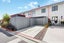 84 Whenuapai Drive, Whenuapai, Auckland - Carousel 10