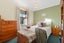 378 Heyward Point Road, Heyward Point, Port Chalmers - Carousel 23