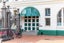 1.6/1 Queens Wharf, Wellington Central, Wellington - Carousel 22