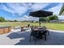 5 Millers Lane, Kerikeri, Kerikeri - Carousel 6