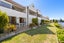 10/45 Beach Road, Waikawa, Picton - Carousel 26