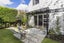 2/66 Taylors Road, St Lukes, Auckland - Carousel 3