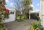 212 Victoria Avenue, Hokowhitu, Palmerston North - Carousel 5