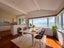 8 Lower Watt Street, Wadestown, Wellington - Carousel 1