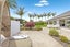 21 Constellation Avenue, Beachlands, Manukau City, Auckland - Carousel 15