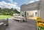 46 Flower Street, Fairfield, Dunedin - Carousel 2