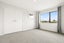 322 Dominion Road, Tuakau, Tuakau - Carousel 29