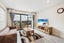 45 Kopuru Road, Whenuapai, Auckland - Carousel 7