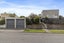 34 Melton Street, Watlington, Timaru - Carousel 20
