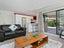 60C Raleigh Street, Leamington, Cambridge, Waipa - Carousel 4