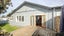 1212 Caroline Road, Mayfair, Hastings - Carousel 15
