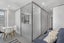 1010/32 Swanson Street, Auckland Central, Auckland - Carousel 4