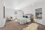 351 Bucklands Beach Road, Bucklands Beach, Auckland - Carousel 12