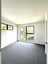4/3 Harwell Place, Mangere, Auckland - Carousel 10