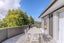 85 Spencer Road, Lake Tarawera, Rotorua - Carousel 31