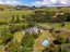 916 White Rock Road, Ruakokoputuna, Martinborough - Carousel 43