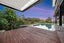 8 Aberdeen Road, Campbells Bay, Auckland - Carousel 16