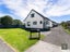 2/15 Jellicoe Road, Manurewa, Auckland - Carousel 22