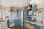 4 Wayland Street, Gore, Gore - Carousel 6