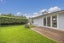 12 Bayside Avenue, Te Atatu Peninsula, Waitakere City, Auckland - Carousel 18