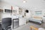19 Tresillian Avenue, Marybank, Nelson - Carousel 21