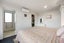 1 Sapling Lane, Glenview, Hamilton - Carousel 6