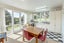 188 Ahiaruhe Road, Ahiaruhe, Carterton - Carousel 34