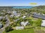 14 Waikare Road, Oneroa, Waiheke Island - Carousel 31