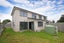 55c Rosehill Drive, Rosehill, Papakura, Auckland - Carousel 7