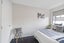 4/22 Springfield Road, St Albans, Christchurch - Carousel 9