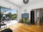 462 Albert Street, Hokowhitu, Palmerston North - Carousel 2