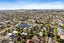 1/1 Riverview Road, New Lynn, Auckland - Carousel 20
