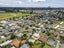 18 Tyrone Street, Greerton, Tauranga - Carousel 4