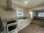 43 Canal Road, Avondale, Auckland - Carousel 3