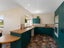 9 Lakeside Villas, WHITBY, PORIRUA - Carousel 10