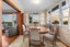 6 Bean Place, Mount Wellington, Auckland - Carousel 7