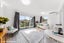 10/41 Anzac Road, Browns Bay, Auckland - Carousel 4